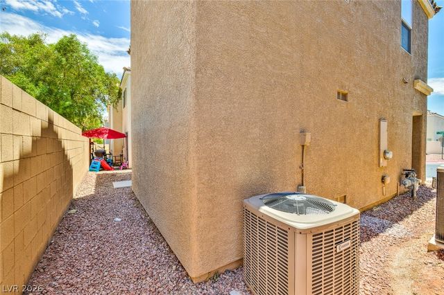 5244 Tipper Avenue, Las Vegas, NV 89122
