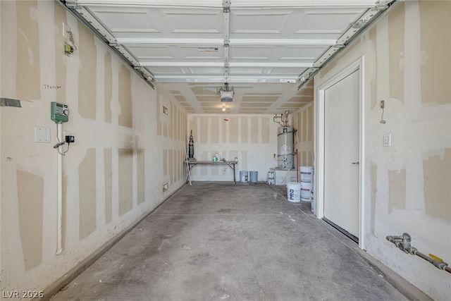 5244 Tipper Avenue, Las Vegas, NV 89122