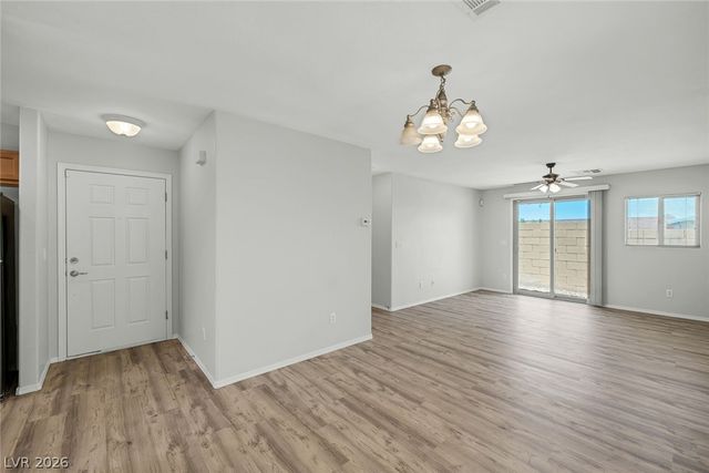 5244 Tipper Avenue, Las Vegas, NV 89122