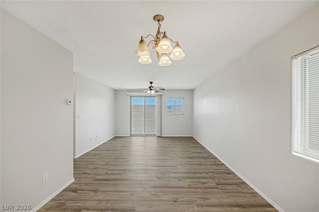 5244 Tipper Avenue, Las Vegas, NV 89122