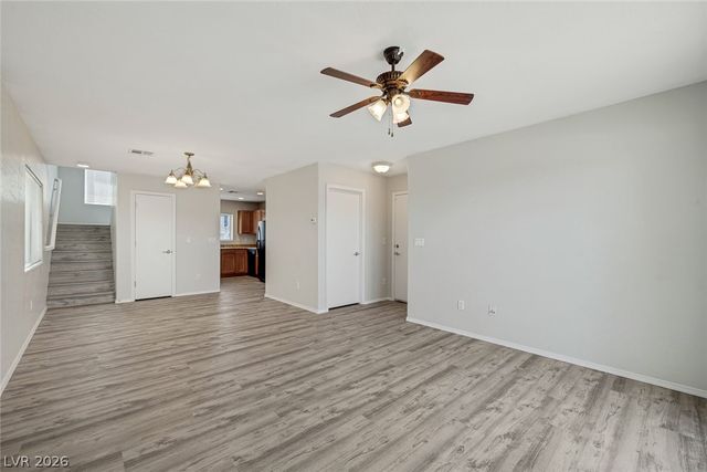 5244 Tipper Avenue, Las Vegas, NV 89122