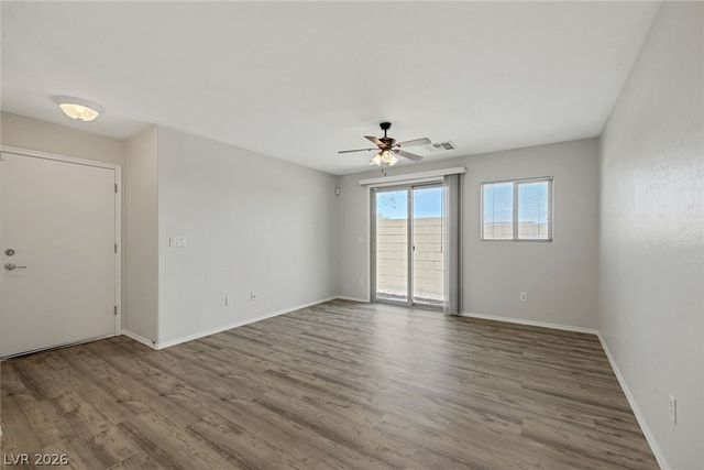 5244 Tipper Avenue, Las Vegas, NV 89122