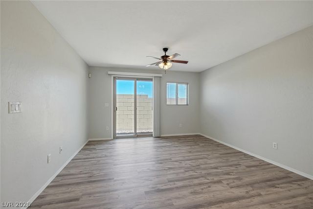 5244 Tipper Avenue, Las Vegas, NV 89122