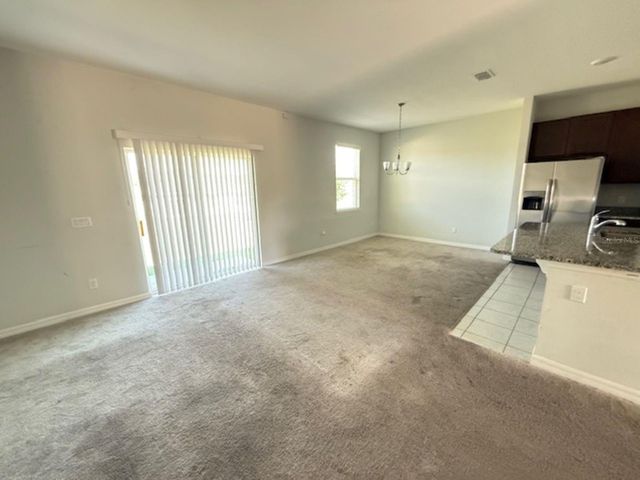 3550 FORSTER AVENUE, Leesburg, FL 34748