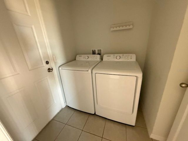 3550 FORSTER AVENUE, Leesburg, FL 34748