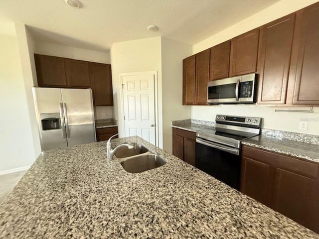 3550 FORSTER AVENUE, Leesburg, FL 34748