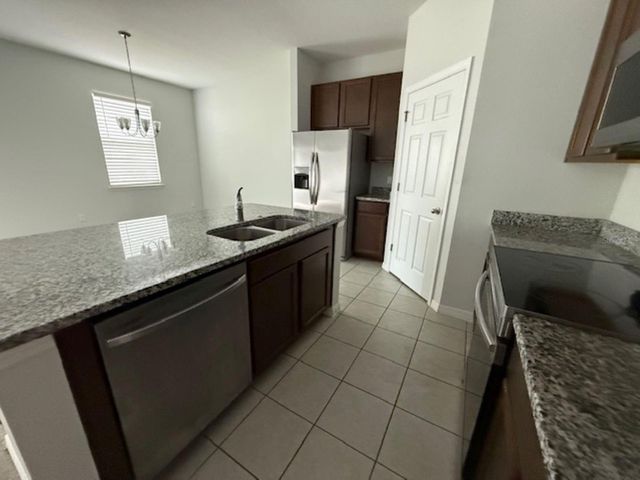 3550 FORSTER AVENUE, Leesburg, FL 34748