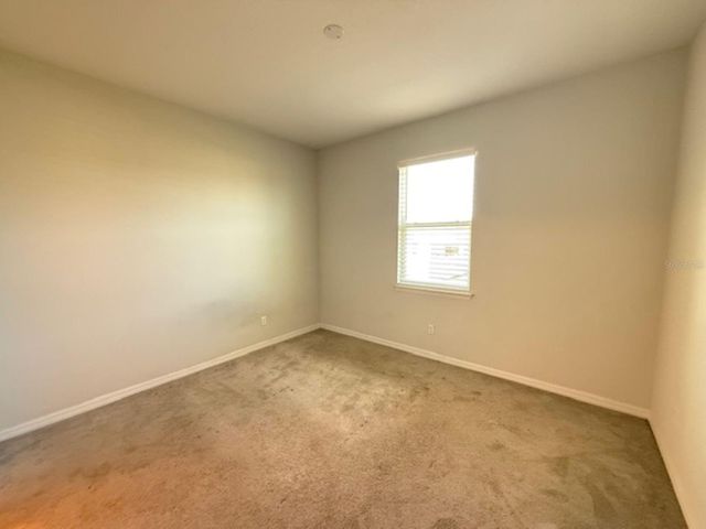 3550 FORSTER AVENUE, Leesburg, FL 34748
