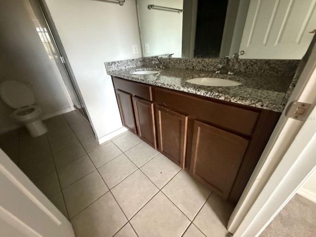 3550 FORSTER AVENUE, Leesburg, FL 34748