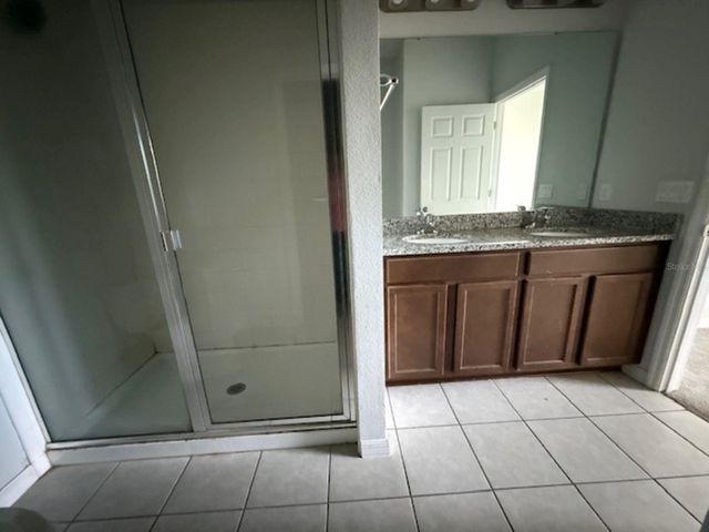 3550 FORSTER AVENUE, Leesburg, FL 34748