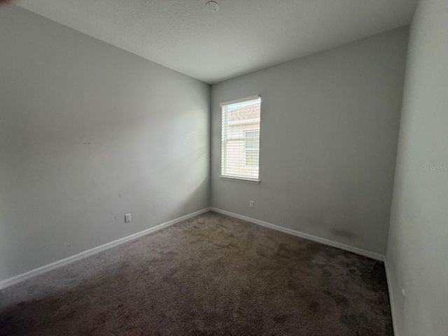 3550 FORSTER AVENUE, Leesburg, FL 34748