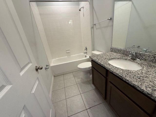 3550 FORSTER AVENUE, Leesburg, FL 34748