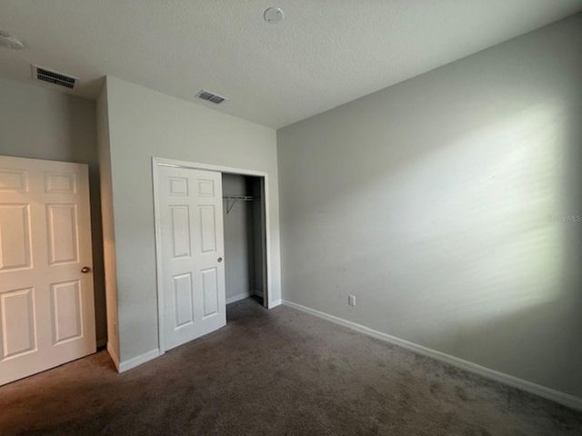 3550 FORSTER AVENUE, Leesburg, FL 34748