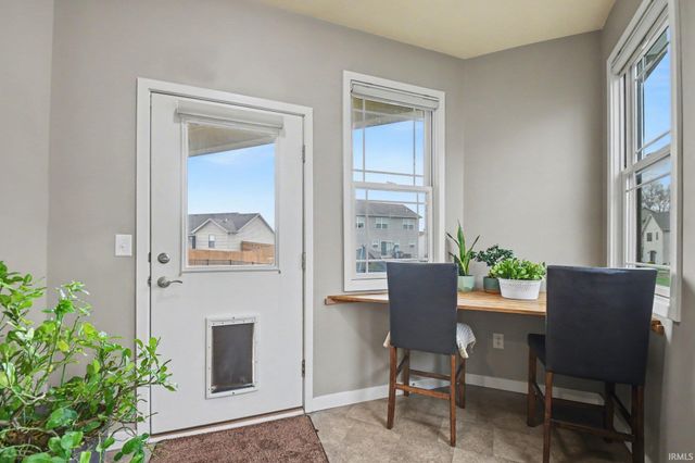 25938 Rolling Hills Drive, South Bend, IN 46628