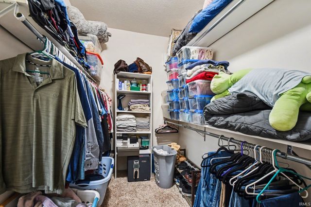 25938 Rolling Hills Drive, South Bend, IN 46628