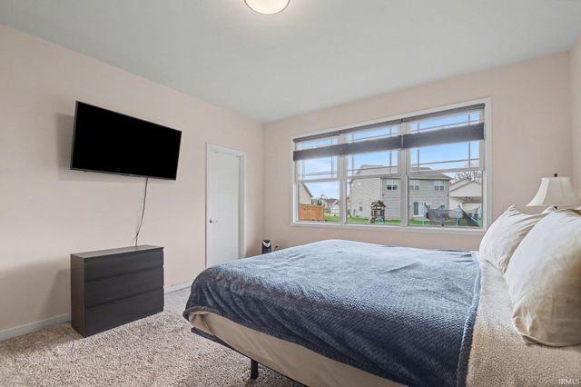 25938 Rolling Hills Drive, South Bend, IN 46628