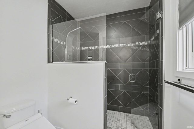 25938 Rolling Hills Drive, South Bend, IN 46628