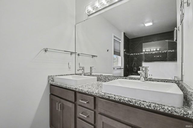 25938 Rolling Hills Drive, South Bend, IN 46628