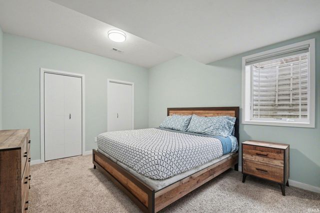 25938 Rolling Hills Drive, South Bend, IN 46628