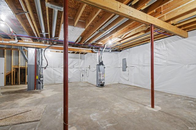 25938 Rolling Hills Drive, South Bend, IN 46628