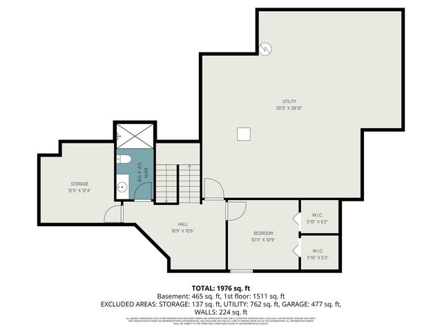 25938 Rolling Hills Drive, South Bend, IN 46628