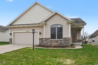 25938 Rolling Hills Drive, South Bend, IN 46628