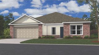 6817 SW Devotion Street, Bentonville, AR 72713