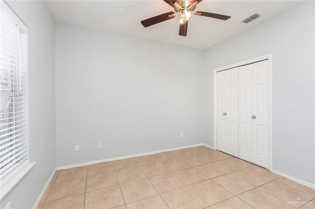 3051 Scottland Drive, Edinburg, TX 78539