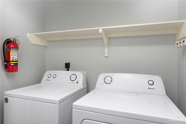 3051 Scottland Drive, Edinburg, TX 78539