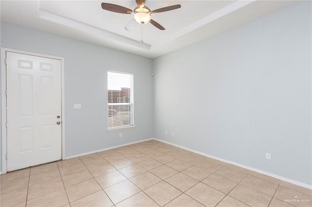 3051 Scottland Drive, Edinburg, TX 78539