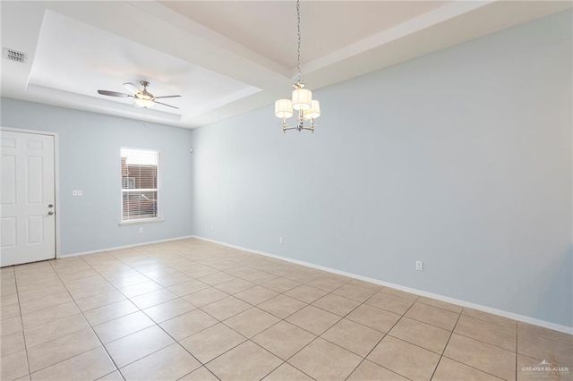 3051 Scottland Drive, Edinburg, TX 78539