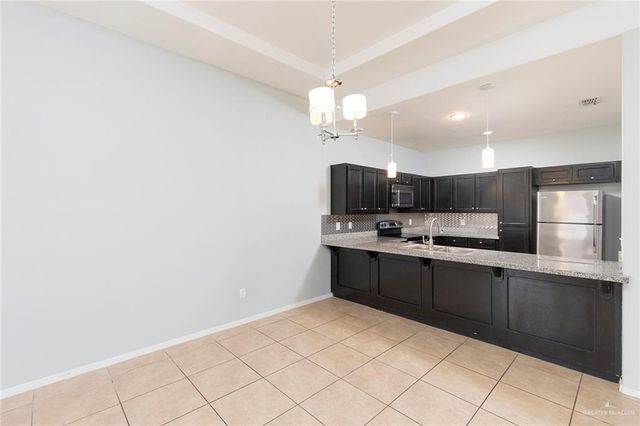 3051 Scottland Drive, Edinburg, TX 78539