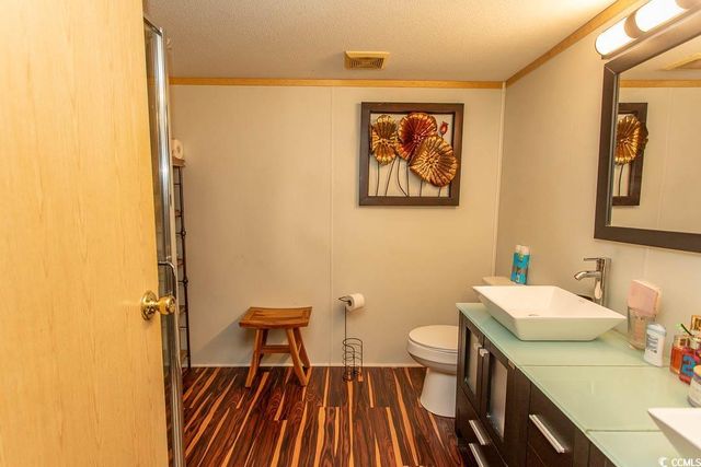 1657 Ursa Major Dr., Myrtle Beach, SC 29575