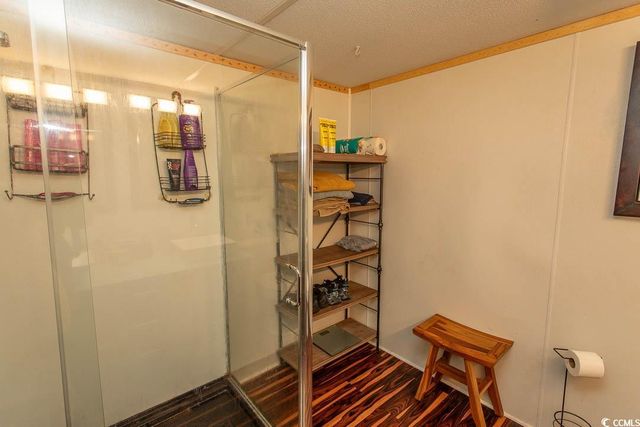 1657 Ursa Major Dr., Myrtle Beach, SC 29575