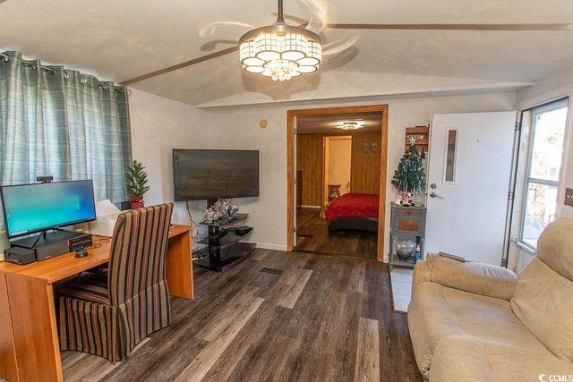 1657 Ursa Major Dr., Myrtle Beach, SC 29575