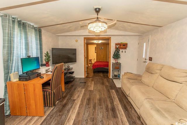 1657 Ursa Major Dr., Myrtle Beach, SC 29575