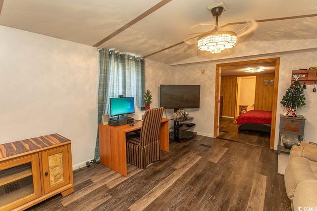 1657 Ursa Major Dr., Myrtle Beach, SC 29575