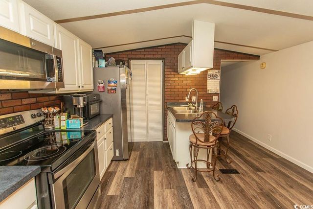 1657 Ursa Major Dr., Myrtle Beach, SC 29575