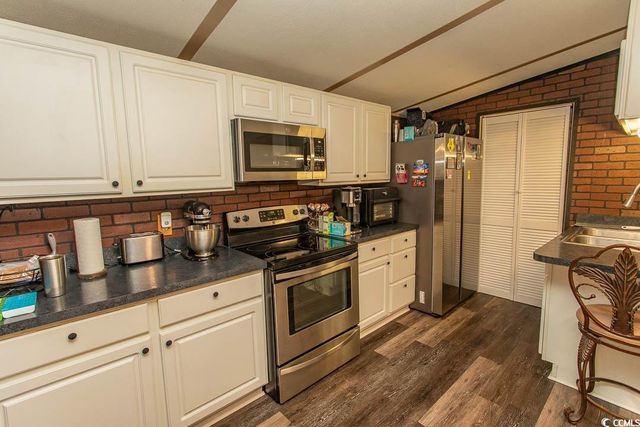 1657 Ursa Major Dr., Myrtle Beach, SC 29575