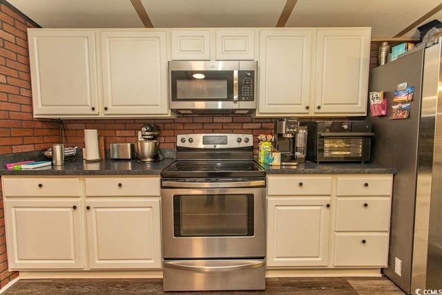 1657 Ursa Major Dr., Myrtle Beach, SC 29575