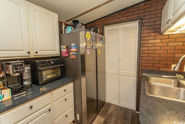 1657 Ursa Major Dr., Myrtle Beach, SC 29575