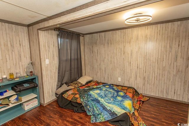 1657 Ursa Major Dr., Myrtle Beach, SC 29575