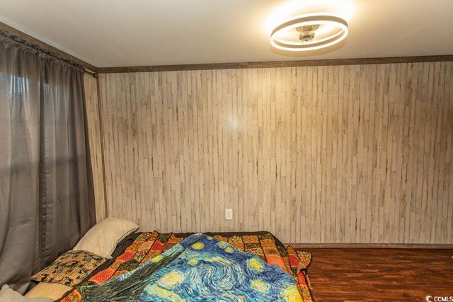 1657 Ursa Major Dr., Myrtle Beach, SC 29575