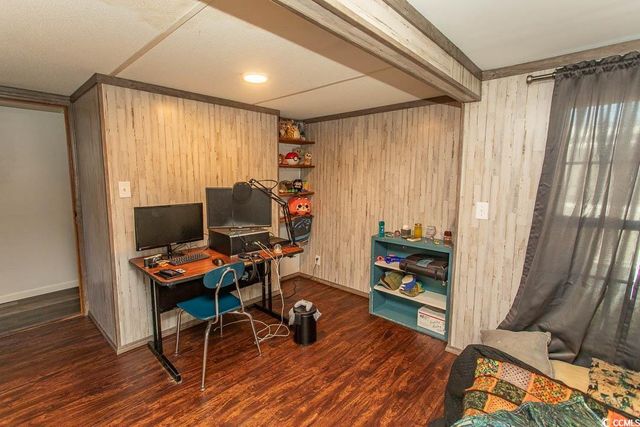 1657 Ursa Major Dr., Myrtle Beach, SC 29575