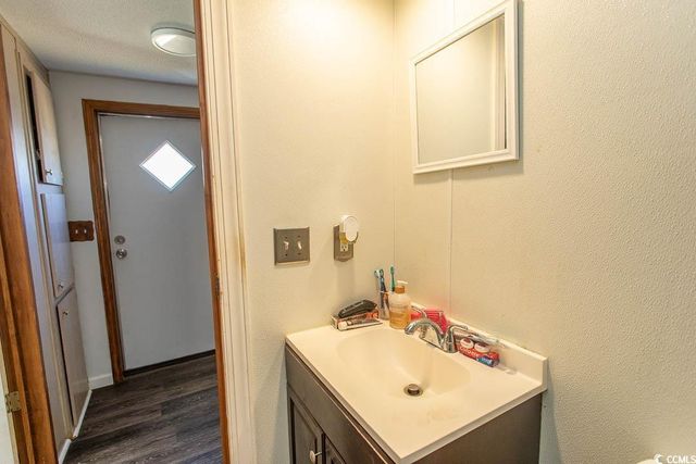 1657 Ursa Major Dr., Myrtle Beach, SC 29575