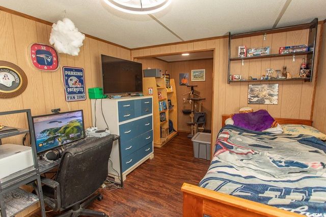 1657 Ursa Major Dr., Myrtle Beach, SC 29575