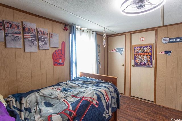 1657 Ursa Major Dr., Myrtle Beach, SC 29575