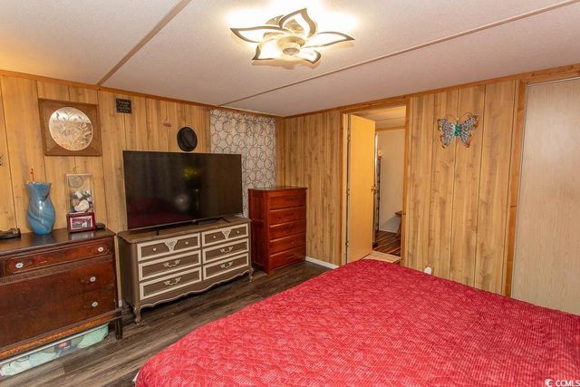 1657 Ursa Major Dr., Myrtle Beach, SC 29575