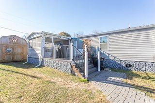 1657 Ursa Major Dr., Myrtle Beach, SC 29575