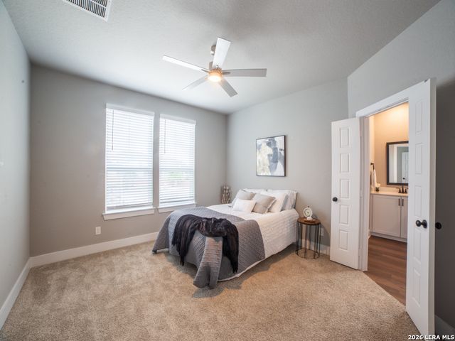 9411 Stillwater, San Antonio, TX 78254